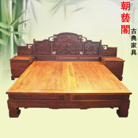 ���ո�����֦���cyg-885