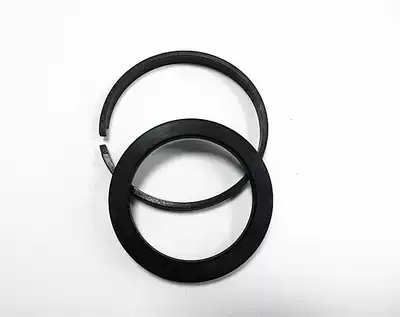 OK (outlined in red in the seal 80*59cm * 8 90*74 5*6 3 100*84 5*6 3 105*84*8 115*94*8