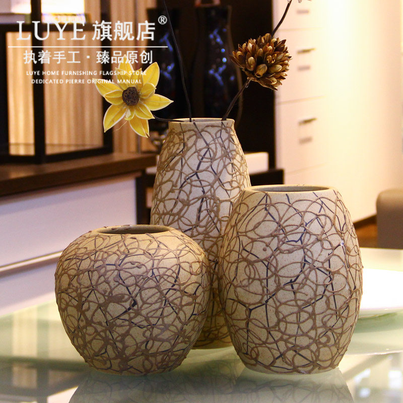 luye�������ֹ���ƿ����