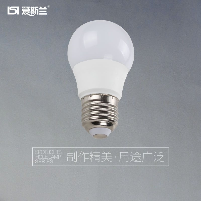 ��˹��led����SD-01͸���