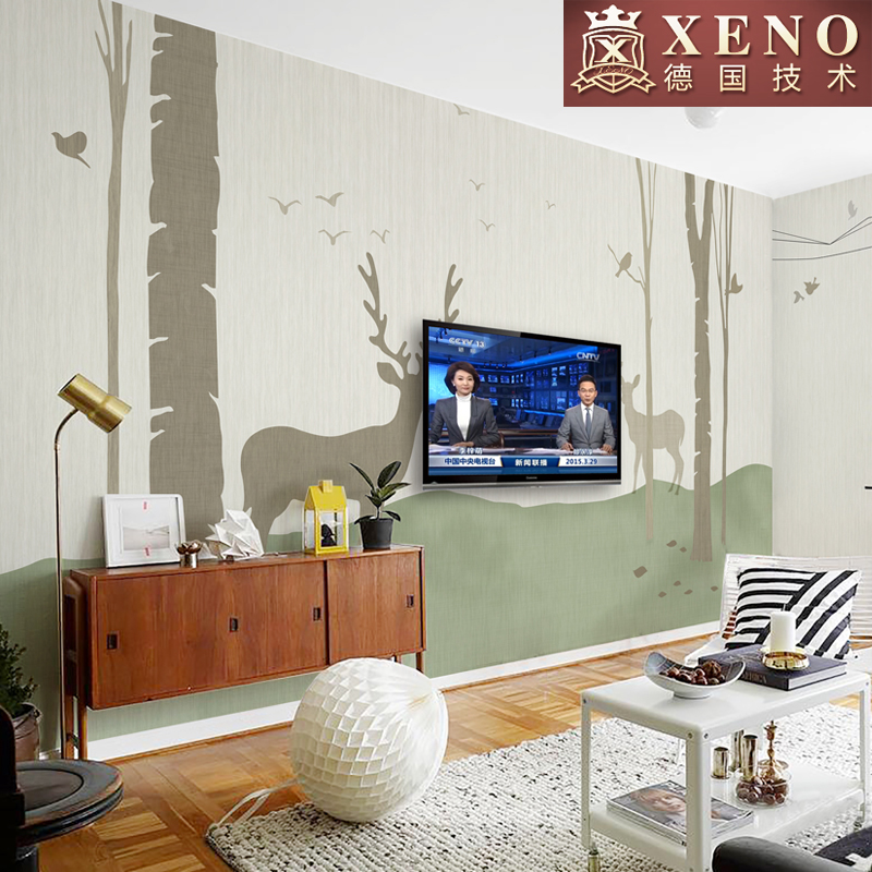 ��ŵ��ֽ�ڻ��޷Ĳ�BH470-G