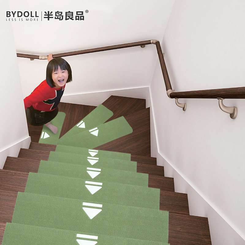 �뵺��Ʒ��ʽ¥�ݵ�ҹ��¥��