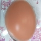 之 云 贴 Miss Đồ lót vô hình Thu thập Silicone thoáng khí Áo ngực cô dâu hộp miếng dán ngực Nắp núm vú