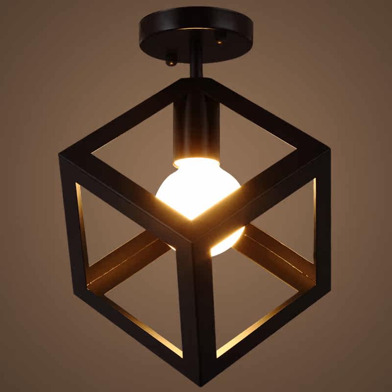 �¸�̩��������ʽ��ͷ����led��1902