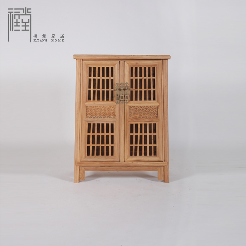 ���üҾ�����ʽ��������ľЬ��XTMQYMXG1