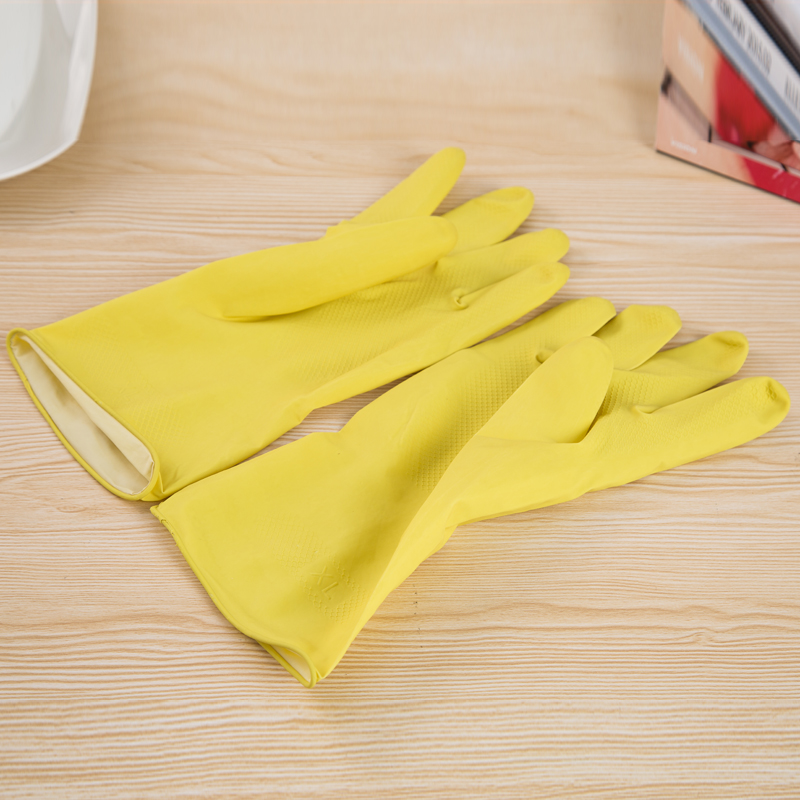 vanorigļ齺Ƥϴˢ9027