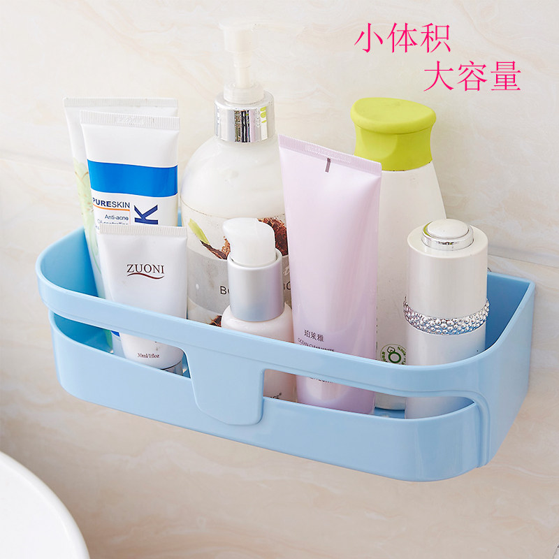 YL����������YL-2032�����