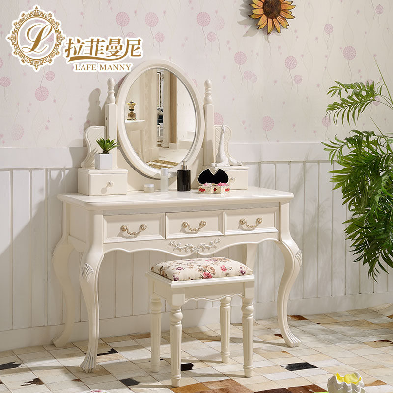 �������ẫʽ��ױ̨��԰ʵľ��ױ̨HC002