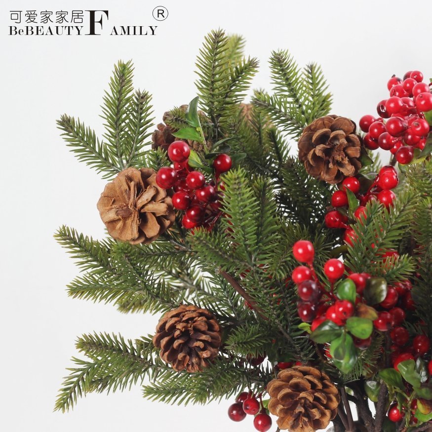 �ɰ��ҷ�������֦