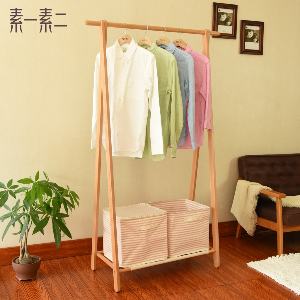 ��һ�ض��ľ���ʵľ���¼�5918