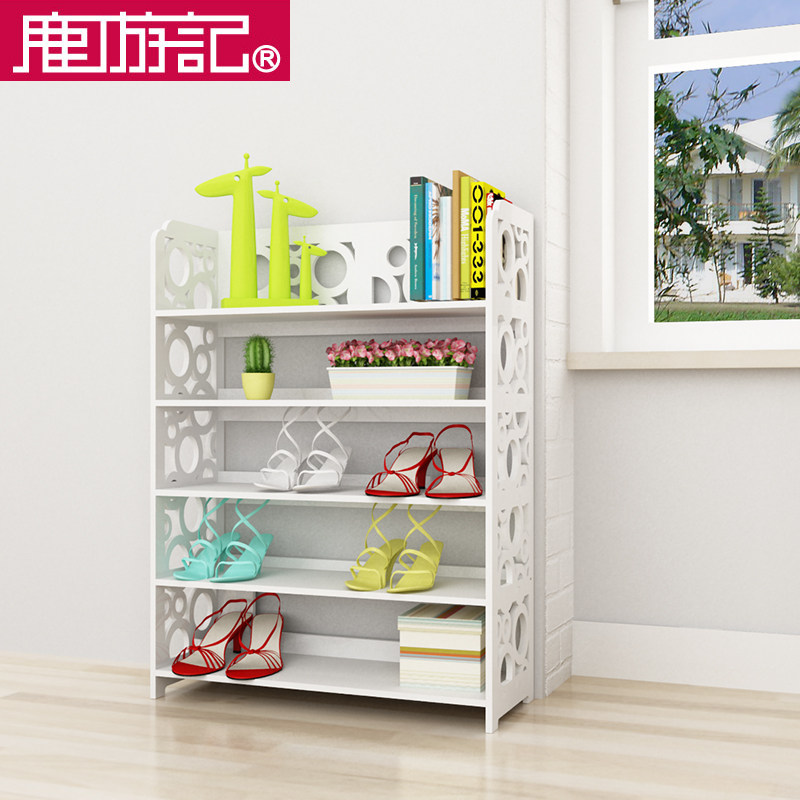 ¹�μǵ񻨼�Լ��װЬ��CG1154