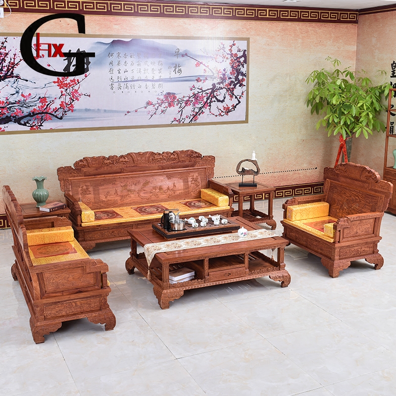 hxgʵľɳ��HLSF049