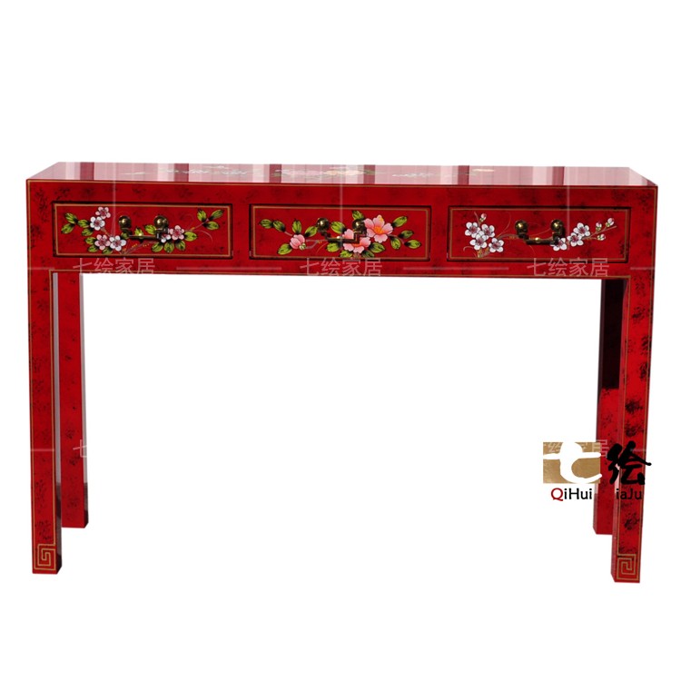 �߻��ִ���ʽװ�μҾ߹���q192