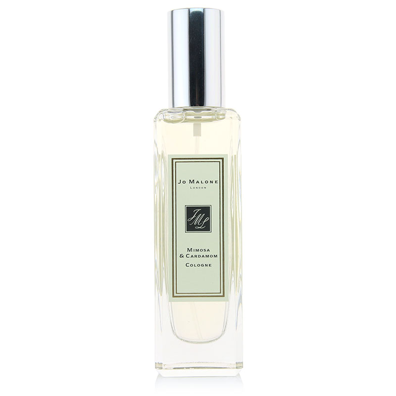 jo maloneJo Malone/祖马龙 乔玛珑含羞草女与豆蔻士古龙香水30ml