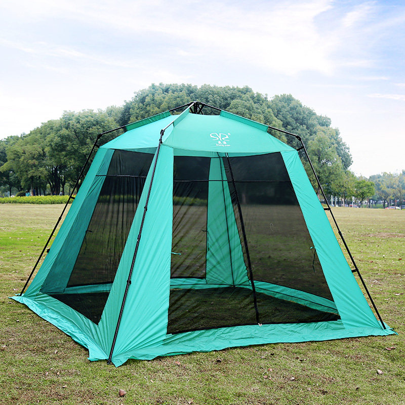 ʢԴ�������Զ�����SY8256