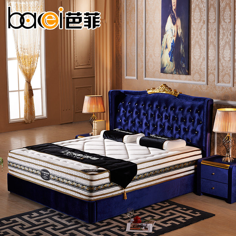 �ŷ�3d��Ȼ�齺�����������