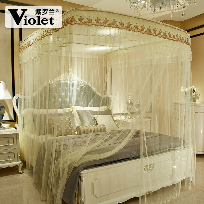 ����������ZLL-F31