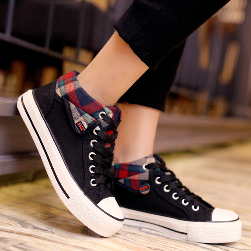 12 Spectacular Girl Sneakers For Comfortable Daily Activities Girls sneakers, Sn