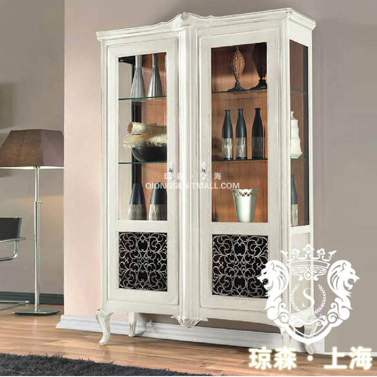 ��ɭչʾ��13X001 (41)