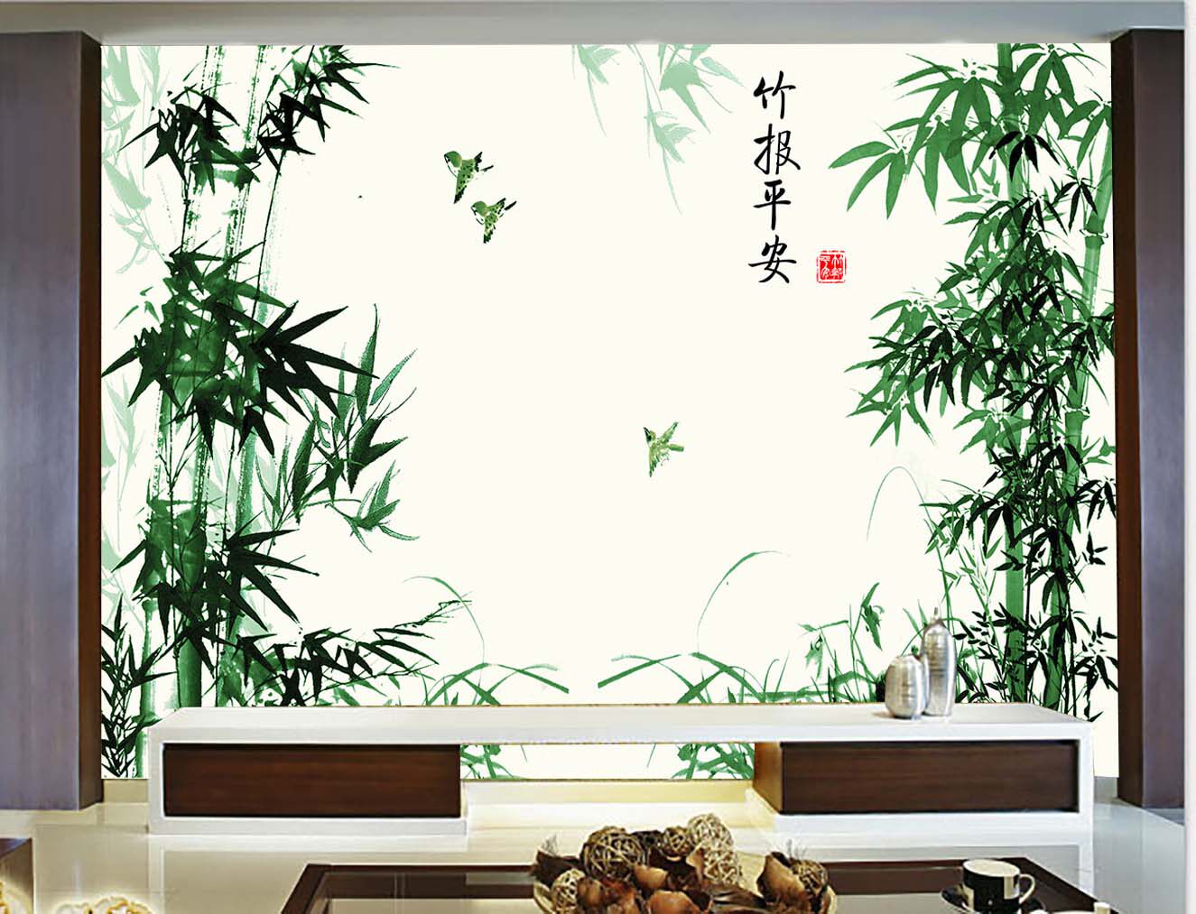 MS�¹�������ֽ��ƽ��