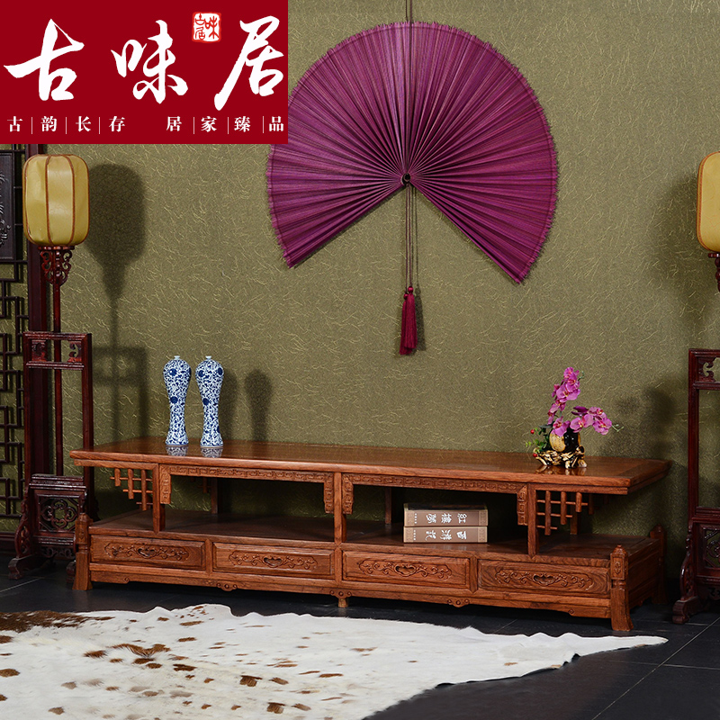 ��ζ����ʽʵľ���ӹ�HD2