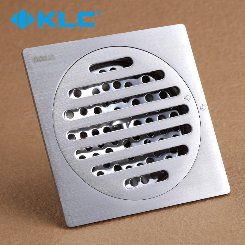 KLC����ϴ�»���©KS5-DL96-304LS