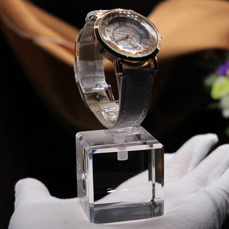 Boite à bijoux - Ref 3105967 Image 3