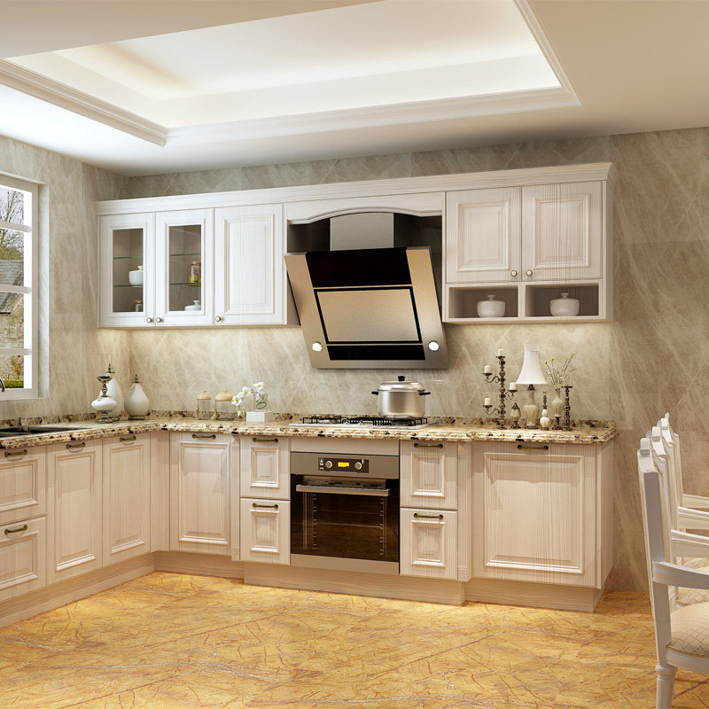 haier��������ŷʽ����ģѹ������ŵVV16