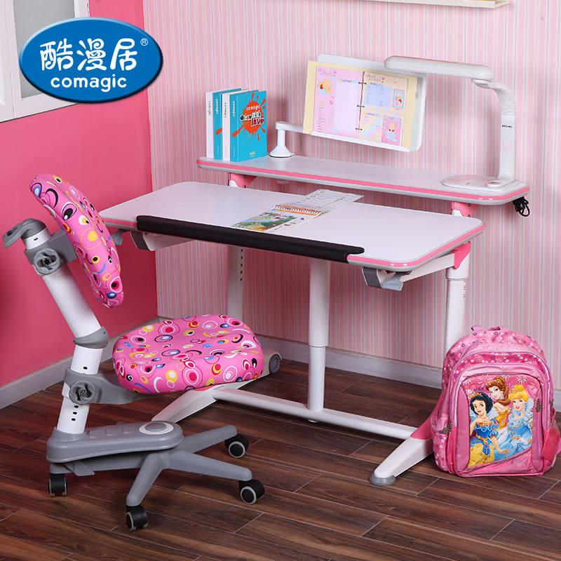 �����ӹ��ܶ�ͯѧϰ��Y-1100&B-100