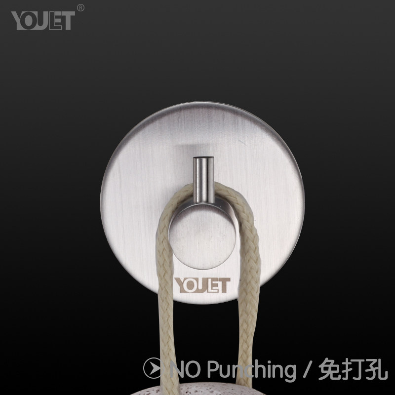 YOULET����ֹҹ�jp1308028