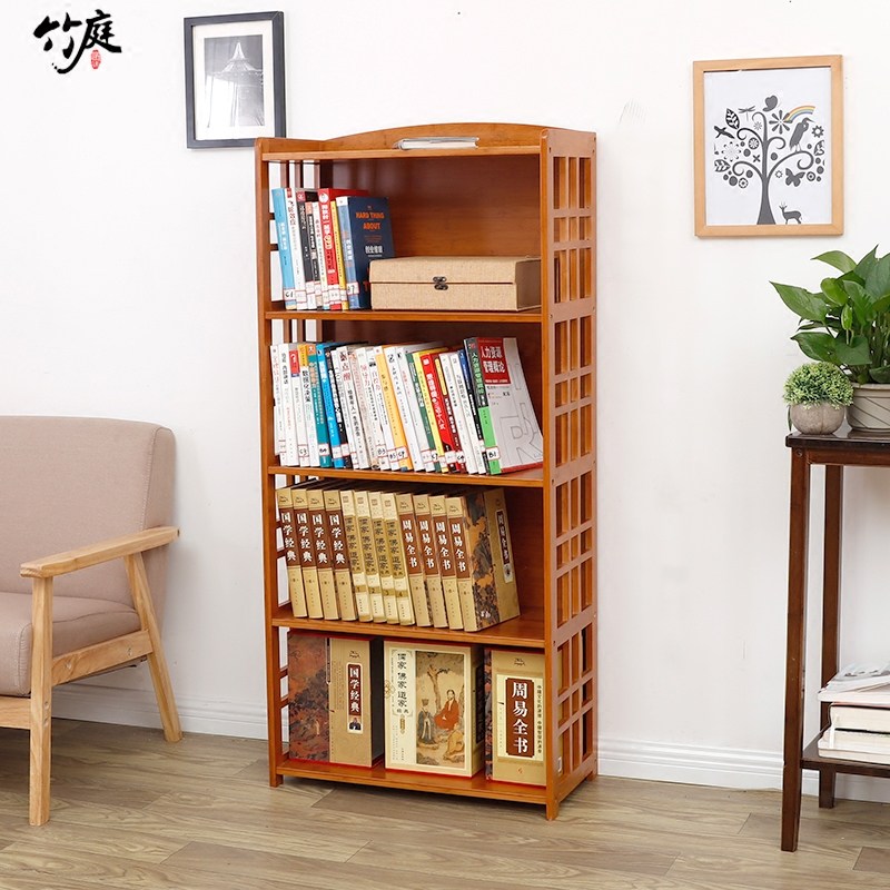 ��ͥ�����ִ���Լ��������