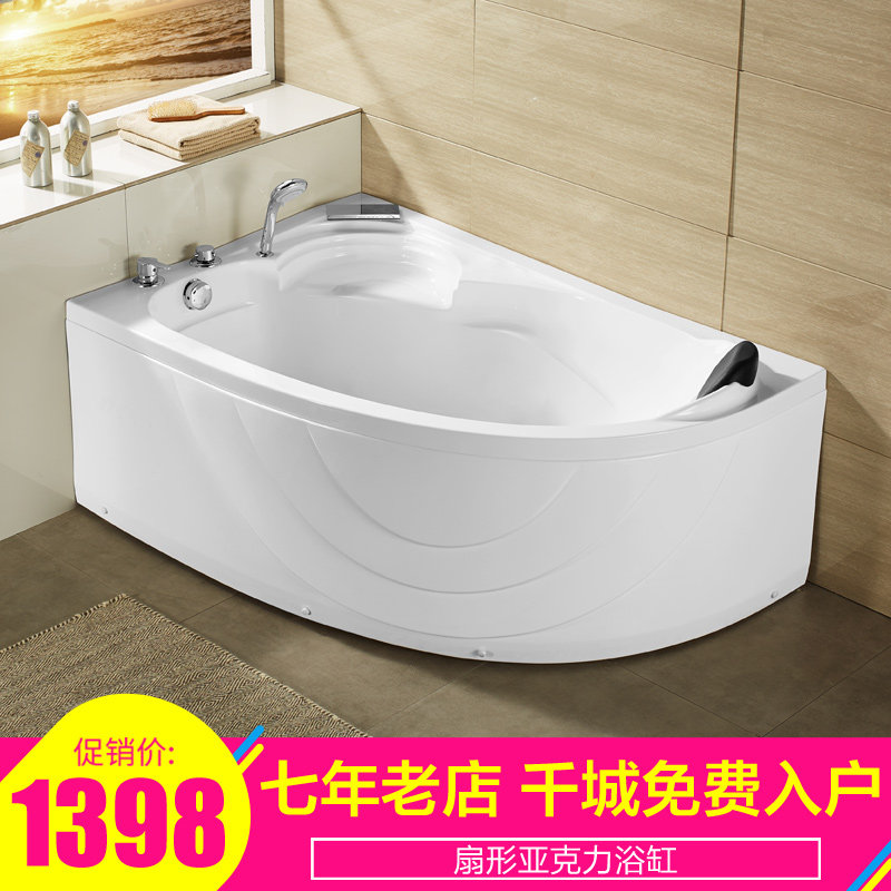 �������ҳ���ԡ��3025