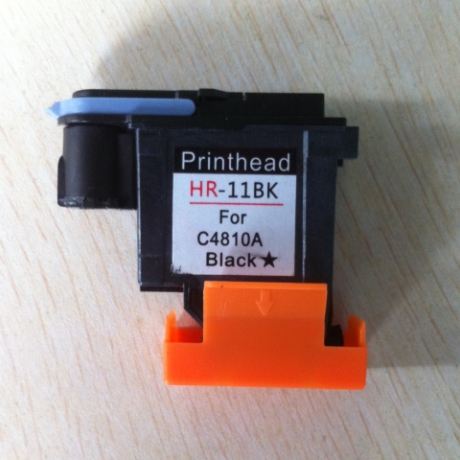 Continuous ink supply system inkjet plotter special 11 spray head clothing cad plotter special home boilerplate print-meter machine