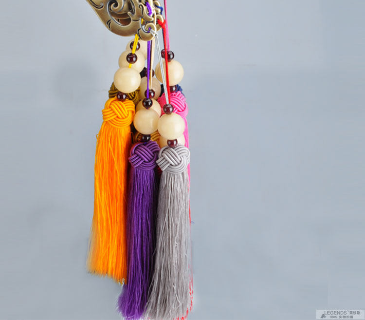 ����˹���ż�Լ������qmak