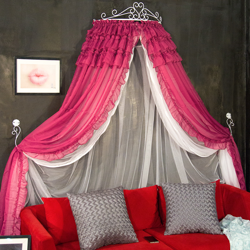 ��粹�������WYAB262612