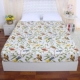 Cotton Ai Cập dài chủ yếu cotton satin 60 sợi 300 giường đơn cotton đôi size kích thước tùy chỉnh - Trang bị Covers Trang bị Covers