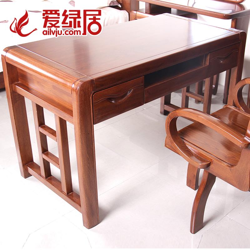 ���̾�����ľȫʵľд��̨ALJ*LYX-ZT