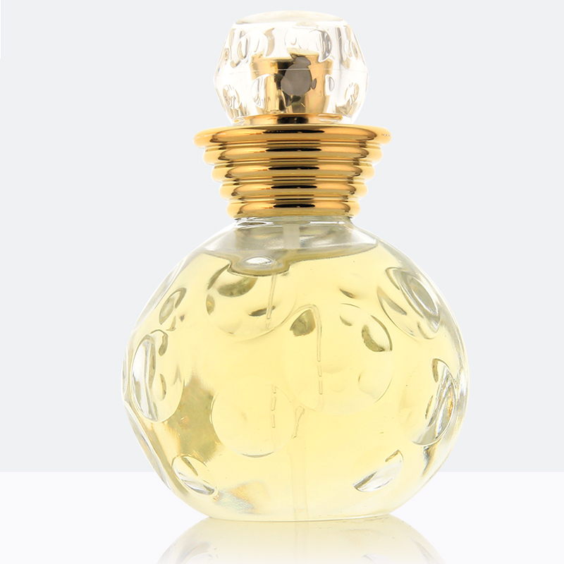 香港直邮 迪奥 dolce vita快乐之源女士淡香水30ml