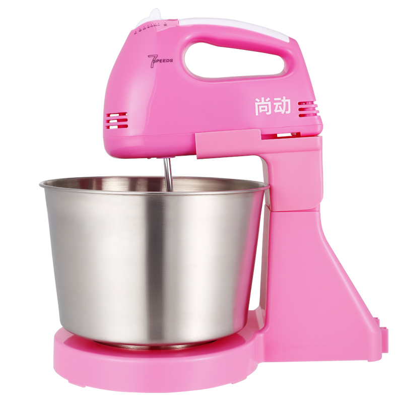 �ж���������綯����SD-68