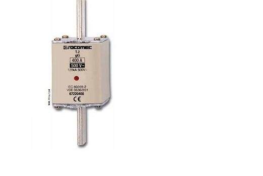 France Socomec fuse T00 T0 T1 T2 T3 series