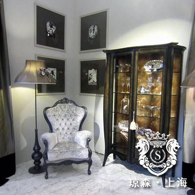 ��ɭ�ִ�ʵľ��ɫչʾ��jhy145