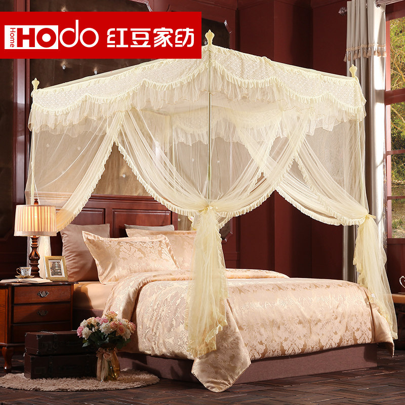 �춹�ҷ�����������A5W10802Y21