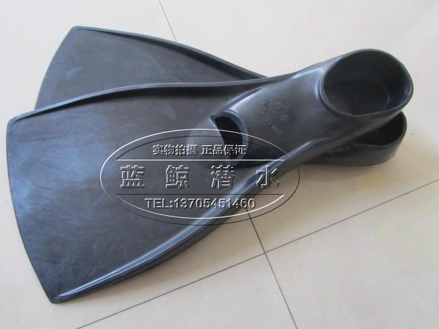 Professional Adult Diving Fins Swimming Fins Fins Snorkeling Supplies Diving Equipment Duck Paws