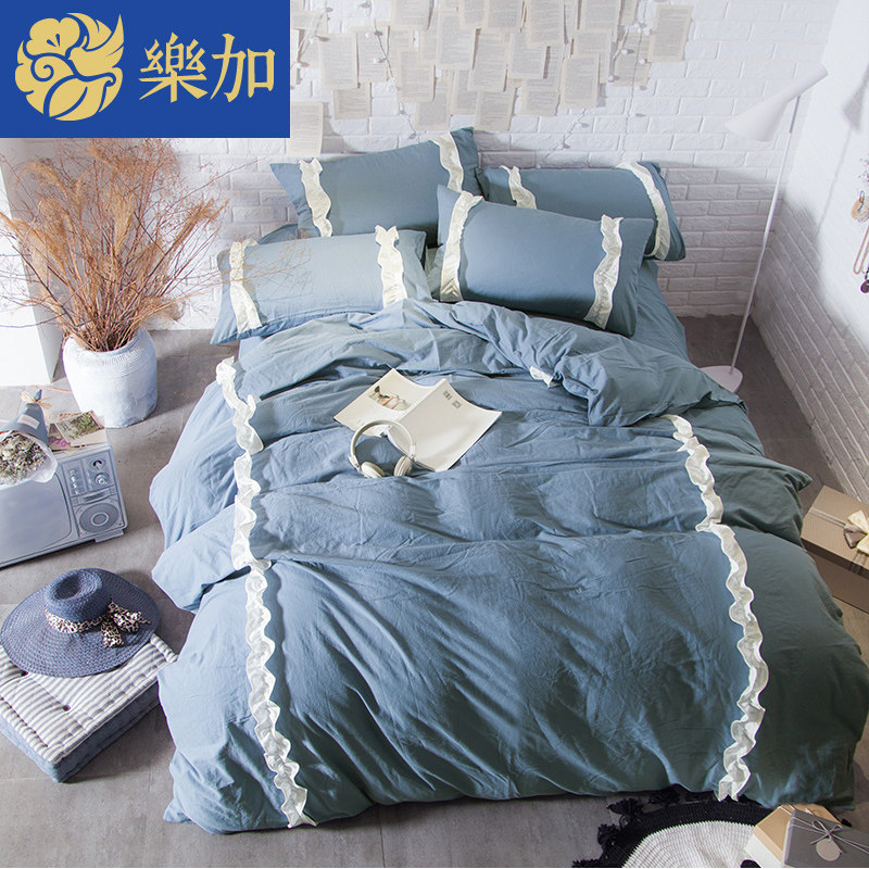 lehome/�ּӼ�Լ��ɫ��ʽ�ļ���201704181