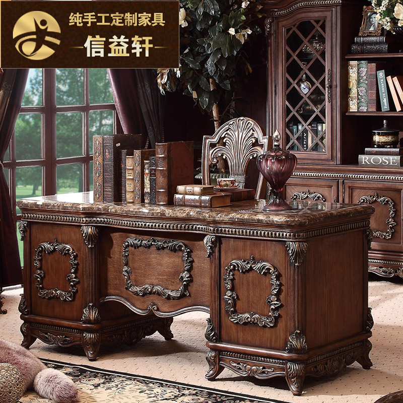 �������Ҿ���ʽʵľ������SZ-011