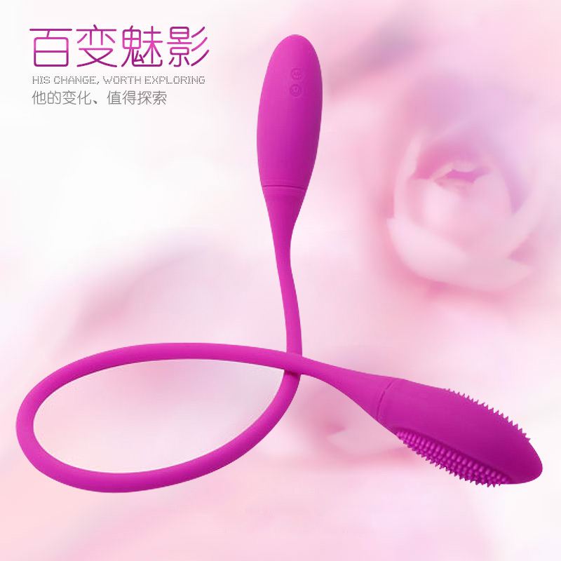 百乐派蒂菈百变魅影夫妻情趣用品性玩具成人高潮性工具激情用具LK