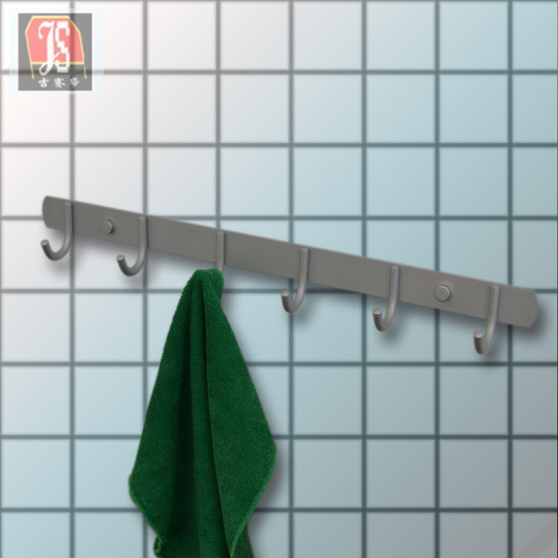 �����۹��¹�js-L201