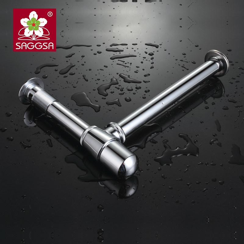 ���saggsa��ԡǽ����ˮ��sa015