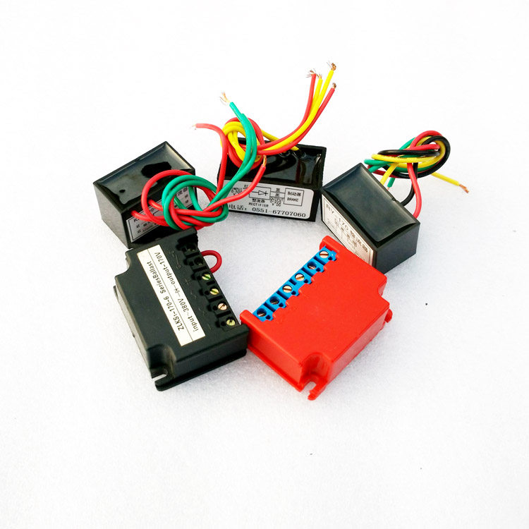Rectifier device Fast rectifier brake Rectifier block Motor module Brake Half wave rectifier terminal rectifier