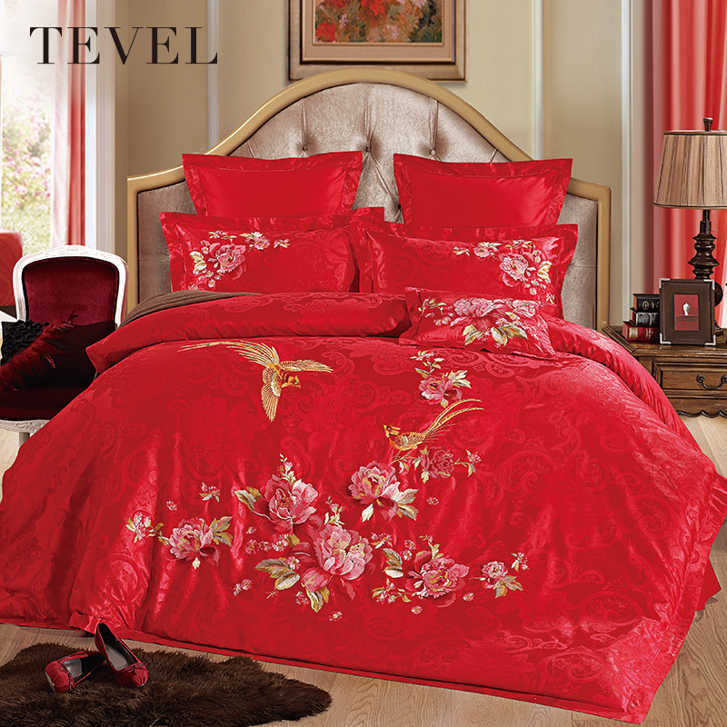 tevel/�ûʼҷ��廨�������500614099